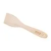 Kockums Jernverk Spatule Kockums 30 Cm -nordicnest Boutique 505131 01 1 ProductImageMain 37f51ac1b6