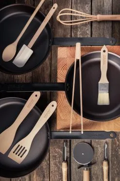 Kockums Jernverk Spatule Kockums 30 Cm -nordicnest Boutique 505131 01 2 EnvironmentImage bc696cbaac