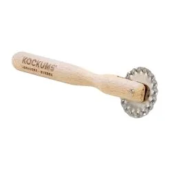 Kockums Jernverk Coupe-pâte Kockums