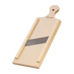 Kockums Jernverk Mandoline 1 Lame Kockums