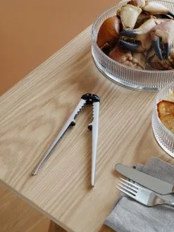 Stelton Casse-noisette/Pince à Crustacés EM 13,7 Cm -nordicnest Boutique 505668 01 3 EnvironmentImage 53d19e96a0