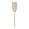 RIG TIG Spatule WOODY 30,5 Cm -nordicnest Boutique 505678 01 1 ProductImageMain 56282cc792