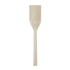 RIG TIG Spatule WOODY 30,5 Cm