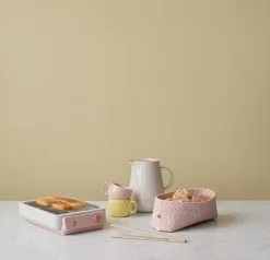 RIG TIG Pinces WOODY 26 Cm -nordicnest Boutique 505679 01 3 EnvironmentImage 61cb8a1adf