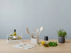 RIG TIG Pinces WOODY 26 Cm -nordicnest Boutique 505679 01 4 EnvironmentImage 8c834abb16