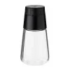 RIG TIG Bouteille à Vinaigrette SHAKE-IT 35 Cl -nordicnest Boutique 505685 01 1 ProductImageMain 1c5d8300b6