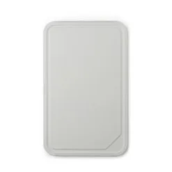 Brabantia Ensemble De Planches à Découper TASTY+ -nordicnest Boutique 505699 01 2 ProductImageExtra 12fab3f871