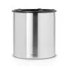 Brabantia Rangement Pour Ustensiles De Cuisine Profile Line 15,5 Cm -nordicnest Boutique 505705 01 1 ProductImageMain 8c2e28d015