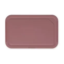 Brabantia Planche à Découper TASTY+ Small 16x25 Cm