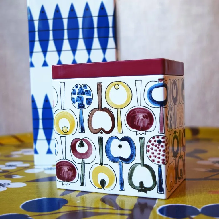 Bocal à thé Pomona Almedahls Bocal à Thé Pomona -nordicnest Boutique 505734 01 5 EnvironmentImage 60cf00dc64 scaled