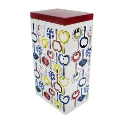 Almedahls Bocal à Café Pomona