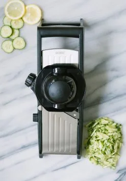 Dorre Mandoline Mano 17x40 Cm -nordicnest Boutique 505931 01 3 EnvironmentImage 5ffb7255e8