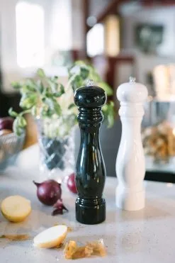 Dorre Moulin à Sel Et Poivre Karou Brillant 27 Cm -nordicnest Boutique 505973 01 3 EnvironmentImage 800c67687e