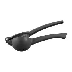 Dorre Presse-agrume Cyra Aluminium