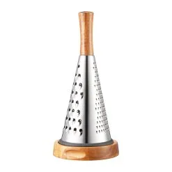 Dorre Râpe Rita 27 Cm