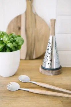 Dorre Râpe Rita 27 Cm -nordicnest Boutique 506051 01 3 EnvironmentImage 4295d1dcd1