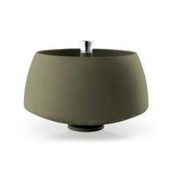 Essoreuse à Salade/passoire Eva Solo Green Tool