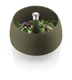 Essoreuse à Salade/passoire Eva Solo Green Tool -nordicnest Boutique 506126 01 4 ProductImageExtra 8a1046bb52