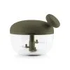 Eva Solo Mini Hachoir Green Tool -nordicnest Boutique 506135 01 1 ProductImageMain 65dfd44518