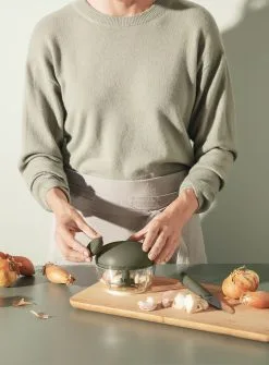 Eva Solo Mini Hachoir Green Tool -nordicnest Boutique 506135 01 3 EnvironmentImage dd56db451b