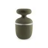 Eva Solo Mortier à épices Green Tool -nordicnest Boutique 506143 01 1 ProductImageMain d269c67c52