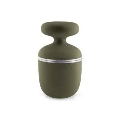 Eva Solo Mortier à épices Green Tool