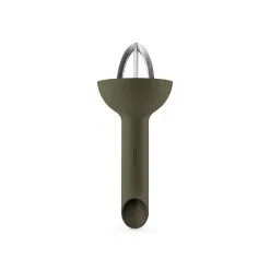 Eva Solo Presse à Agrumes Green Tool