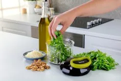 Hachoir Maniem 5 Secondes Kit Hachoir Avec Lame Glace Pilée Tefal -nordicnest Boutique 506722 01 4 EnvironmentImage 98d219305d 1