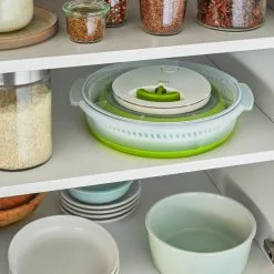 Tefal Salladsslunga Hopvikbar -nordicnest Boutique 506733 01 5 EnvironmentImage 3d06a0573d