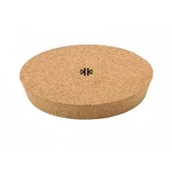 Knabstrup Keramik Bouchon En Liège Pour Bocal Pickle 4 Litres