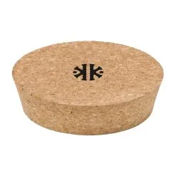 Knabstrup Keramik Bouchon En Liège Pour Bocal Pickle 0,3 Litre