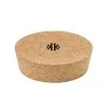 Knabstrup Keramik Bouchon En Liège Pour Bocal Pickle 1 Litre -nordicnest Boutique 506889 01 1 ProductImageMain 1 856cedf7b2