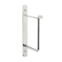 Porte Vêtements Ferm LIVING