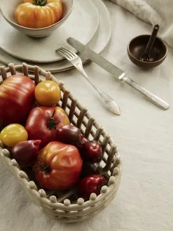 Ferm LIVING Bol à Sel Avec Cuillère Petite 2 Pièces -nordicnest Boutique 507239 01 3 EnvironmentImage 0a7da5953a