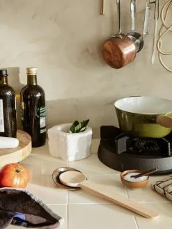 Ferm LIVING Set De Cuillères Resting 2 Pièces -nordicnest Boutique 507287 01 3 EnvironmentImage edd72264d4