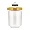 Alessi Bocal De Rangement Twergi 1 L -nordicnest Boutique 507357 01 1 ProductImageMain 7267cfe86d