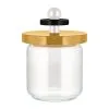Alessi Bocal De Rangement Twergi 0,75 L 2 Alessi Bocal De Rangement Twergi 0,75 L -nordicnest Boutique 507370 01 1 ProductImageMain 3fc6a76043