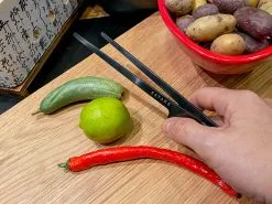 Pinces Satake Hibachi -nordicnest Boutique 507433 01 3 EnvironmentImage cfc6e2b2eb