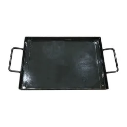 Pierre De Sel Avec Poignées Satake -nordicnest Boutique 507437 01 3 ProductImageDetail bffeda72ac