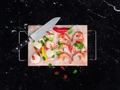 Pierre De Sel Avec Poignées Satake -nordicnest Boutique 507437 01 4 EnvironmentImage c4589c1ef3