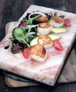 Pierre De Sel Avec Poignées Satake -nordicnest Boutique 507437 01 5 EnvironmentImage 6523767f5c