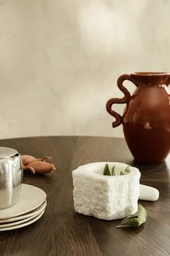 Ferm LIVING Mortier Petra -nordicnest Boutique 507507 01 3 EnvironmentImage 2b2c3da1cc