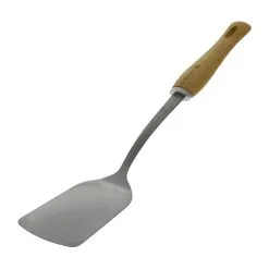 Spatule à Manche En Bois De Buyer B Bois