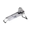 Mandoline De Buyer Revolution -nordicnest Boutique 507568 01 1 ProductImageMain 0095d19489