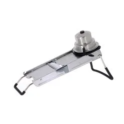 Mandoline De Buyer Revolution