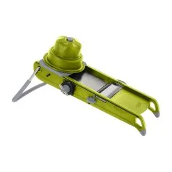 Mandoline De Buyer Swing Plus