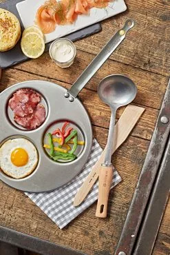 Cuillère à Soupe à Manche En Bois De Buyer B Bois -nordicnest Boutique 507570 01 4 EnvironmentImage 7c99d739b7