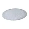 Grille à Pizza Aluminium De Buyer -nordicnest Boutique 507586 01 1 ProductImageMain fdbc74dc41