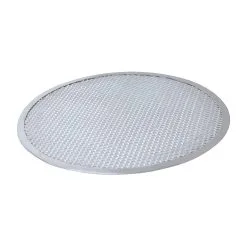Grille à Pizza Aluminium De Buyer