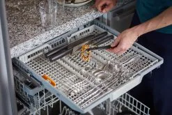 Fiskars Fouet à Spirale Functional Form -nordicnest Boutique 507602 01 12 EnvironmentImage 6173aae8fa